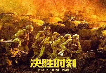 函授文凭上网可查怎么办